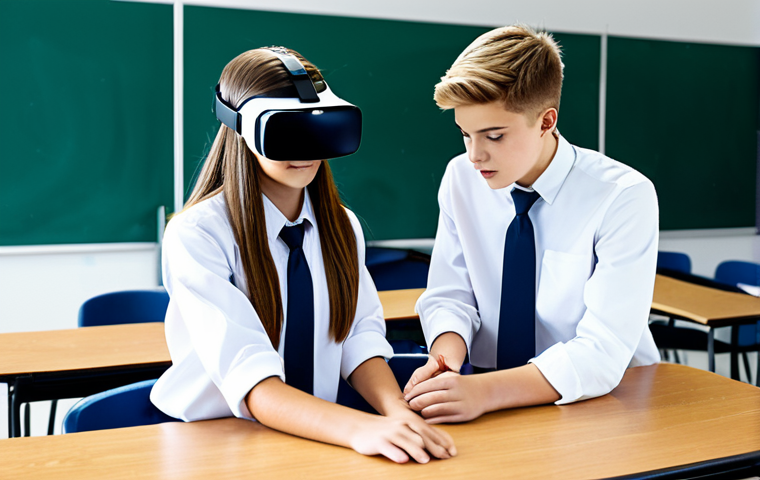 edtech - 이미지 1