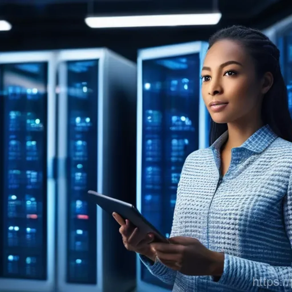 클라우드 보안 전문가 - **Prompt 1: The Cloud Security Architect**
"A highly professional and focused cloud security arc...