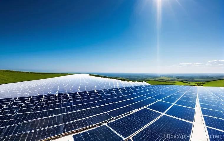 수소 에너지 전문가 - **Green Hydrogen Production: A Vision of Clean Energy**
A wide, breathtaking shot of a state-of-...