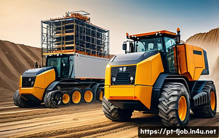 Acelere Sua Carreira Tudo Sobre Ser um Engenheiro de Carros Autônomos no Mercado de Amanhã 4 자율주행차 엔지니어 관련 이미지 2