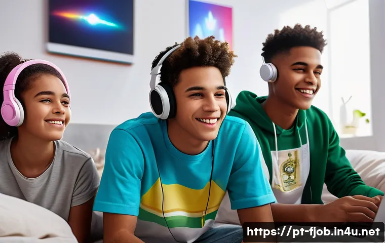 7 Estratégias Surpreendentes para Entender a Mente Humana no Mundo Digital com um Psicólogo Cibernético 3 사이버 심리학자 관련 이미지 1