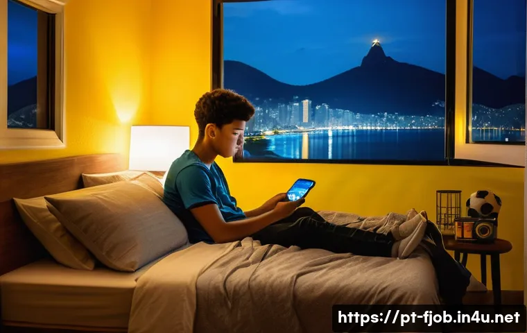 7 Estratégias Surpreendentes para Entender a Mente Humana no Mundo Digital com um Psicólogo Cibernético 4 사이버 심리학자 관련 이미지 2