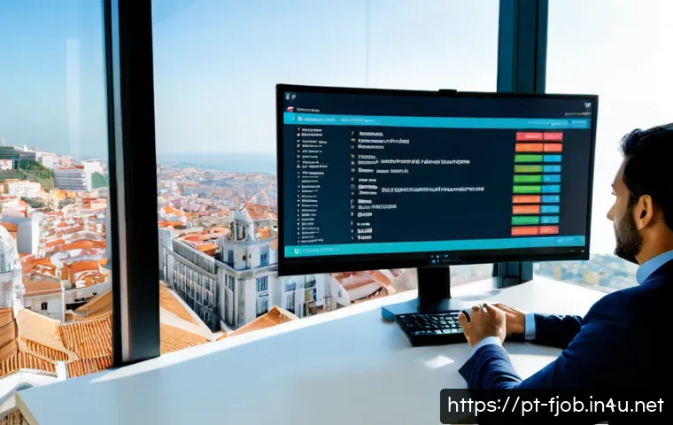 Quando contratar um especialista em investigação cibernética: custos, provas digitais e critérios de escolha 3 사이버 수사 전문가 관련 이미지 1
